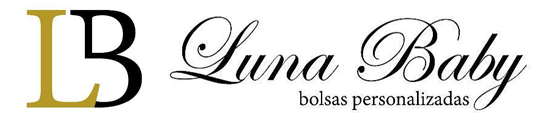 Blog Luna Baby Bolsas