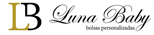 Blog Luna Baby Bolsas