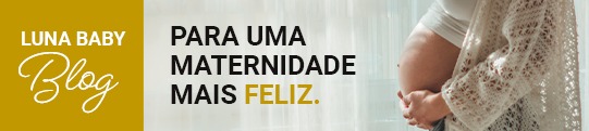 Luna Baby
