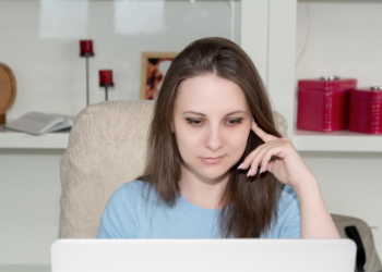 material de bolsa maternidade