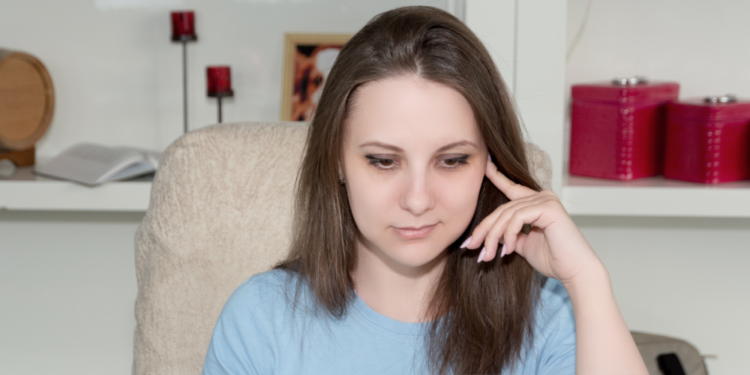 material de bolsa maternidade