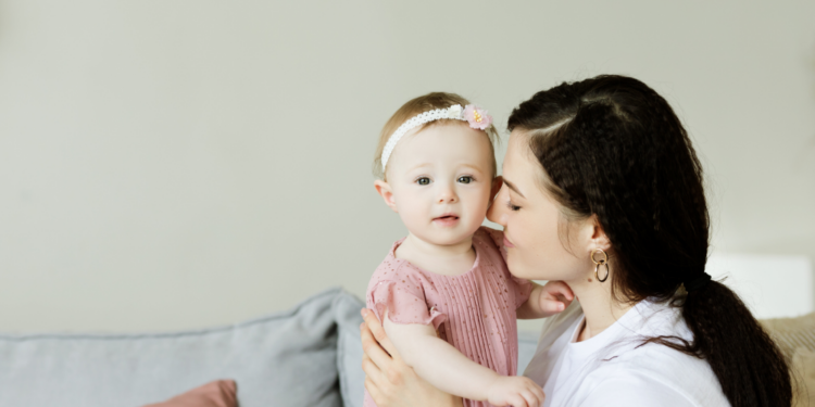 bolsa maternidade luxo