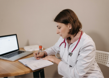 vitamina para gestante