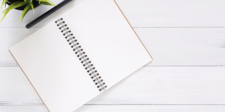 caderneta da gestante